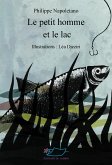 Le petit homme et le lac (eBook, ePUB)