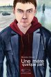 Une mère quelque part (eBook, ePUB) - Bild 1