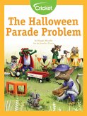 Halloween Parade Problem (eBook, PDF)