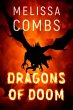 Dragons of Doom (eBook, ePUB) - Bild 1