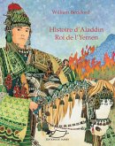 Histoire d'Aladdin (eBook, ePUB)