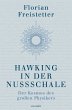 Hawking in der Nussschale (eBook, ePUB) - Bild 1