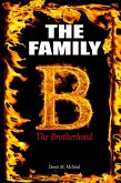 The Family: The Brotherhood (eBook, ePUB)