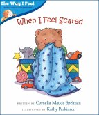 When I Feel Scared (eBook, PDF)