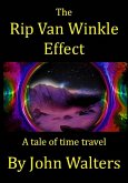 The Rip Van Winkle Effect (eBook, ePUB)