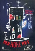 Der Hohe Hut 2