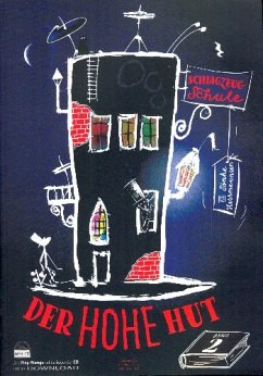 Der Hohe Hut 2