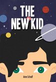 New Kid (eBook, PDF) New Kid (eBook, PDF)