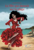 La fille qui dansait sur la plage (eBook, ePUB)