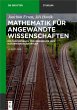 Mathematik für angewandte... - Bild 1