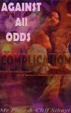 Complication (Against All Odds, #2) (eBook, ePUB)