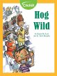 Hog Wild (eBook, PDF) - Bild 1