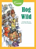 Hog Wild (eBook, PDF)
