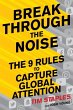 Break Through the Noise - Bild 1