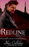 The Redline Series
