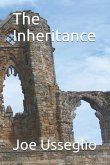 The Inheritance