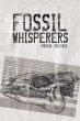 Fossil Whisperers - Bild 1