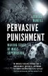 Pervasive Punishment - Bild 1