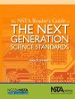 The Nsta Reader's Guide to the Next... - Bild 1