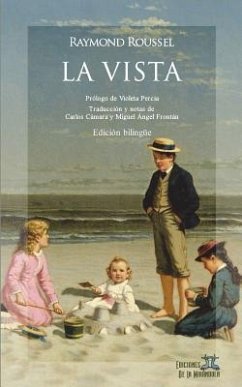 La Vista (Edici