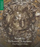 Art of the Hellenistic Kingdoms: From Pergamon to Rome