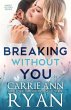 Breaking Without You - Bild 1