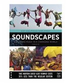 Soundscapes