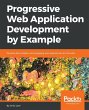Progressive Web Application Development... - Bild 1