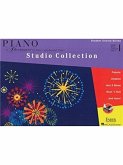 Faber Piano Adventures - Student Choice Series Faber Piano Adventures - Student Choice Series