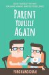 Parent Yourself Again: Love Yourself... - Bild 1