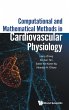 COMPUTATIONAL & MATH METHODS IN... - Bild 1
