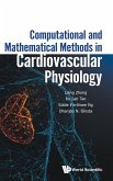 Computational and Mathematical Methods in Cardiovascular Physiology