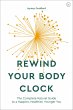 Rewind Your Body Clock - Bild 1