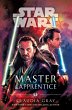 Master & Apprentice (Star Wars) - Bild 1