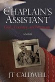 The Chaplain's Assistant: God, Country, and Vietnam