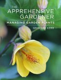 The Apprehensive Gardener The Apprehensive Gardener