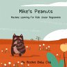 Mike's Peanuts - Bild 1
