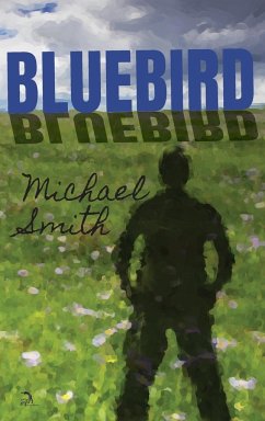 Bluebird - Smith, Michael