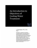 An Introduction to Objectives of Cooling Water Treatment