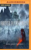 Forever Fantasy Online