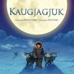 Kaugjagjuk (Inuktitut)