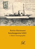 Forschungsreise S.M.S