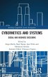 Cybernetics and Systems - Bild 1