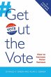 Get Out the Vote - Bild 1