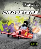 Dragsters