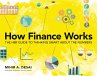 How Finance Works - Bild 1