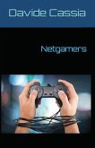 Netgamers