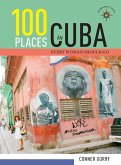 100 Places in Cuba Every Woman Should Go