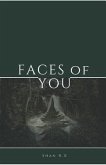 Faces Of You