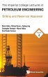 IC LECT PETROLEUM ENG (V4) - Bild 1